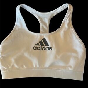 Adidas Sports Bra